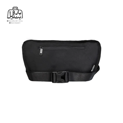 کیف کمری لیستات Leastat کد 3609