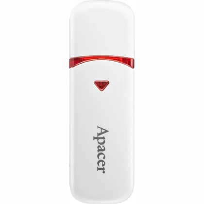 فلش مموری اپیسر Apacer مدل AH333 ظرفیت 32 گیگابایت USB 2.0