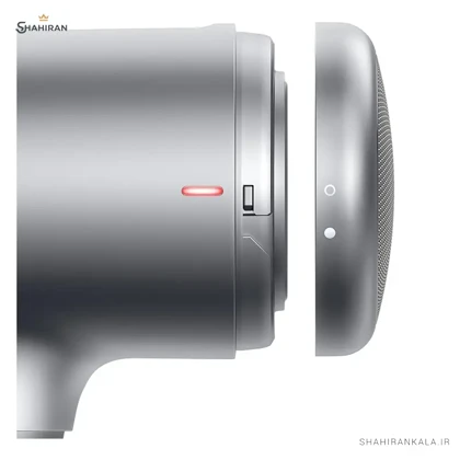 سشوار براون مدل BRAUN HD435E