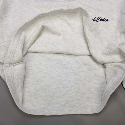 بلوز دورس از pull & bear کد 231