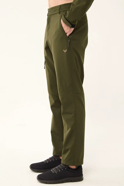 شلوار گرمکن مردانه بیلسی bilcee