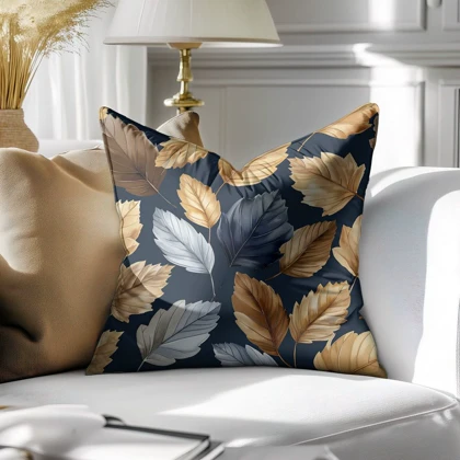 کوسن Pillow classic26