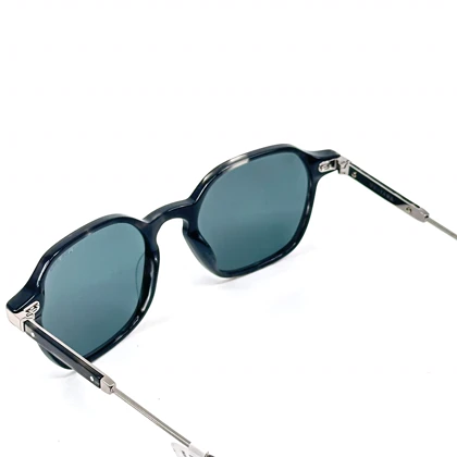 عینک آفتابی موستانگ Mustang 2280 کد 282294