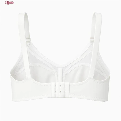 سوتین بدون فنر زنانه ماییلدا مدل 5414