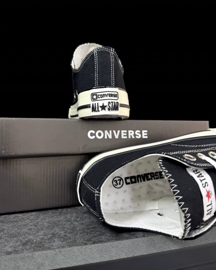 ونس آل استار دخترانه