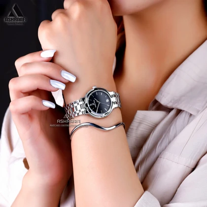 ساعت ست دنیل کلین Daniel Klein DK.1.13908-2