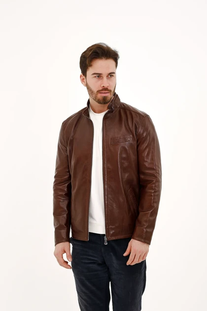 کت و ژاکت مردانه tamer-tanca