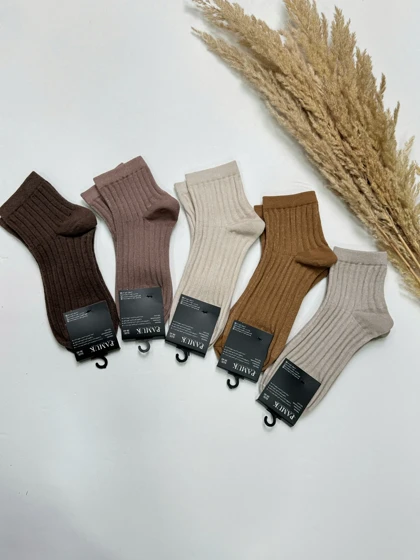 جوراب زنانه کوکو