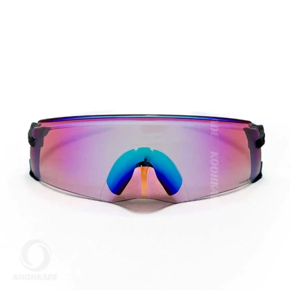 عینک ورزشی مدل 4202L