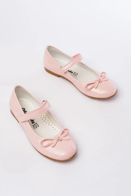 کالج بچگانه p-papuccum-ortopedi-cocuk-ayakkabilari