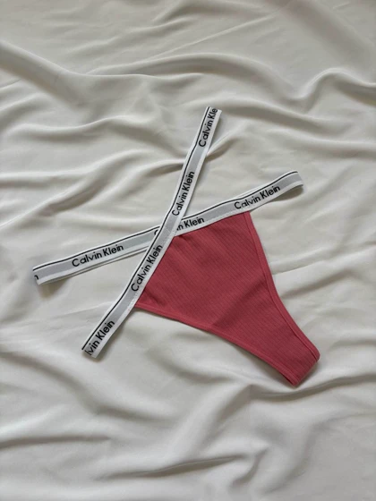 شورت ضربدری Ck کد 198