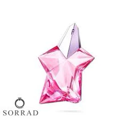 عطر ادکلن تیری موگلر آنجل نوا ادو تویلت | Thierry Mugler Angel Nova EDT