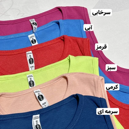 تاپ بیسیک