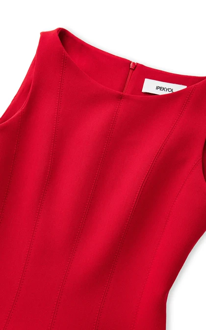 پیراهن زنانه IPEKYOL کد IW6250002147