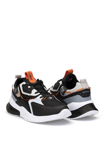 کتانی dark-seer dark-seer