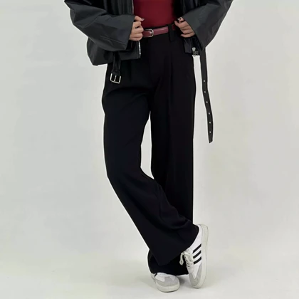 شلوار پارچه ای 1004726