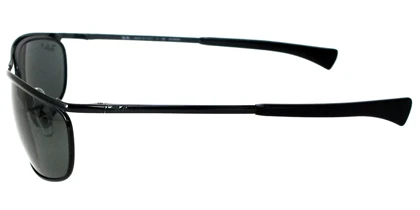 عینک آفتابی ریبن RayBan RB3119M 00258