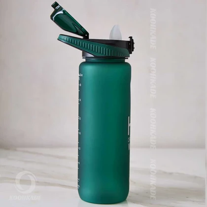 قمقمه EYUN H2O DMW حجم 1 لیتر