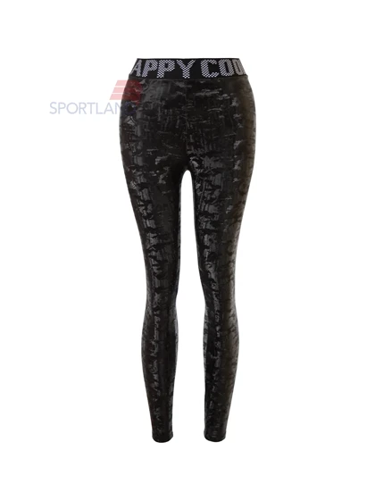 لگ ورزشی زنانه اسپورتلند Cypres W