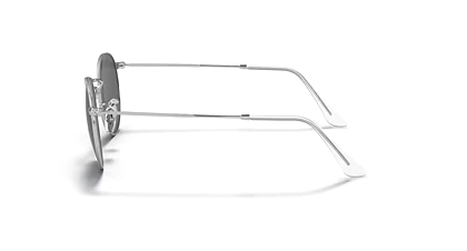 عینک آفتابی ری‌بن RB3447 Ray-Ban