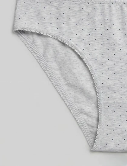 شورت اسلیپ زنانه lefties