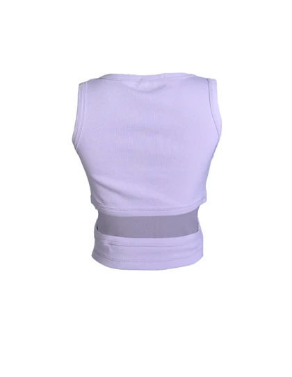 تاپ ورزشی زنانه اسپورتلند Pulse Top W