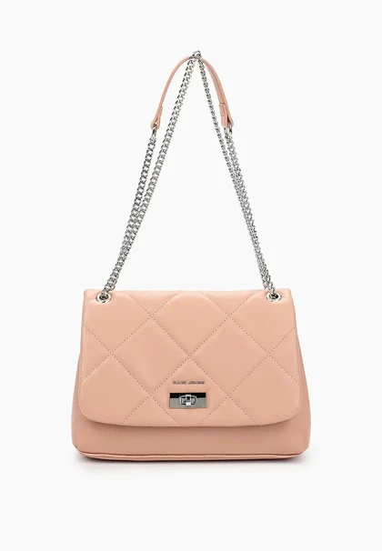کیف دوشی مدل David Jones 6910-1