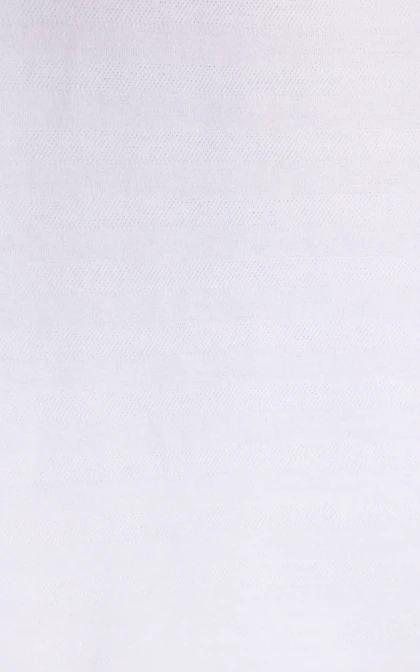 تیشرت مردانه Colin's