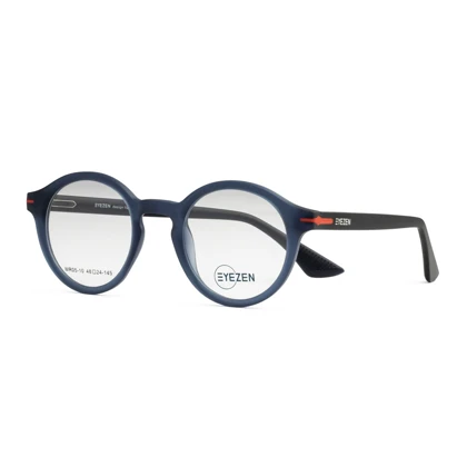 عینک طبی آیزن مدل ET-MR05-10eyezen