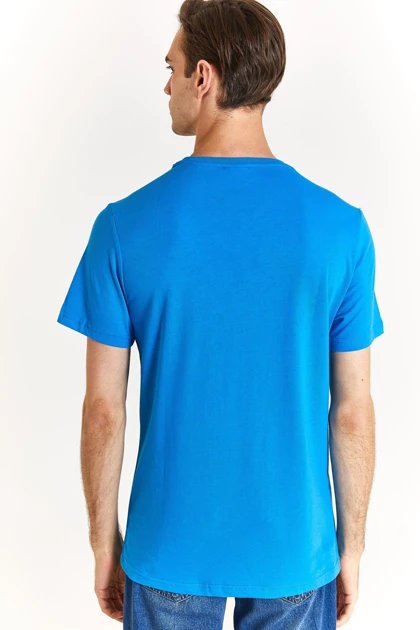 تیشرت مردانه u.s.-polo-assn.