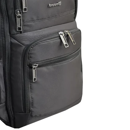 کوله پشتی فوروارد مدل FORWARD - FCLT77032 PREEMINENT CASE