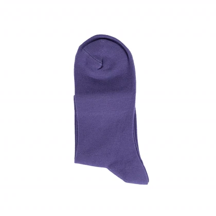 جوراب ساق بلند زنانه مدل wo4030