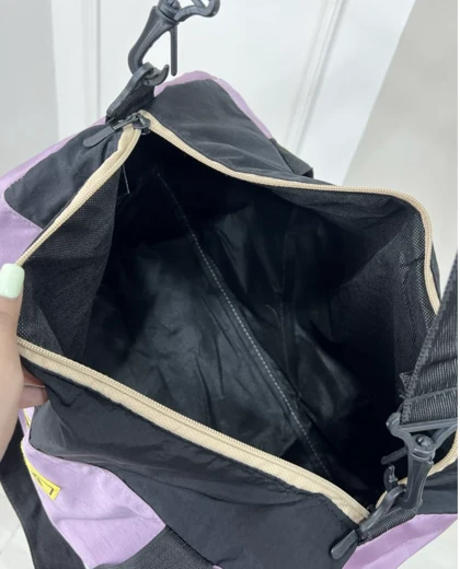 کیف ورزشی زنانه و مردانه