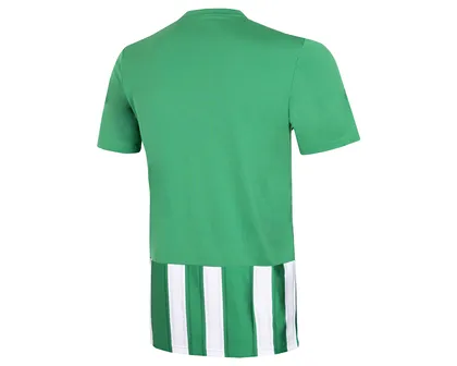 پیراهن مسابقه فوتبال Striped 21 Jsy PC_H35644