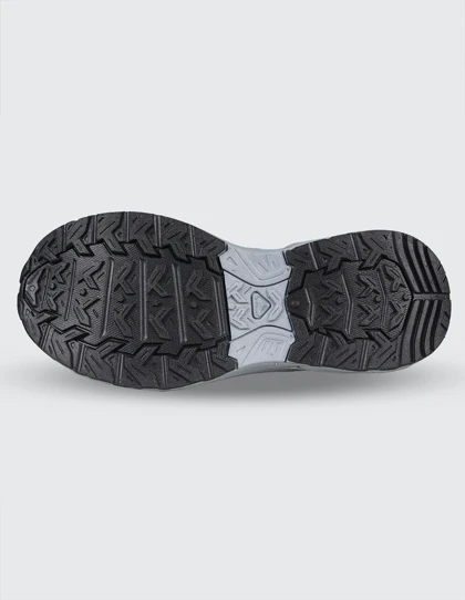 کفش ورزشی مردانه سالامون X Ultra 3 GTX M