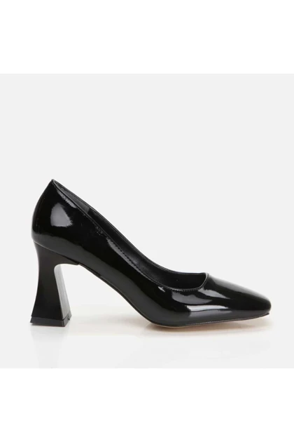 کفش پاشنه‌بلند کلاسیک زنانه yaya-by-hotic yaya-by-hotic