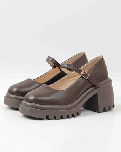 لوفر ملیشن 11111