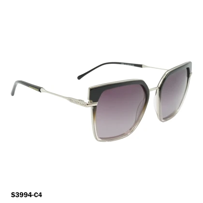 عینک آفتابی زنانه آنتونیو سانچز ( ANTONIO SANCHEZ ) مدل S3994