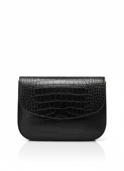 کیف یک‌طرفه رویسا