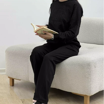 ست توپکی 1007281