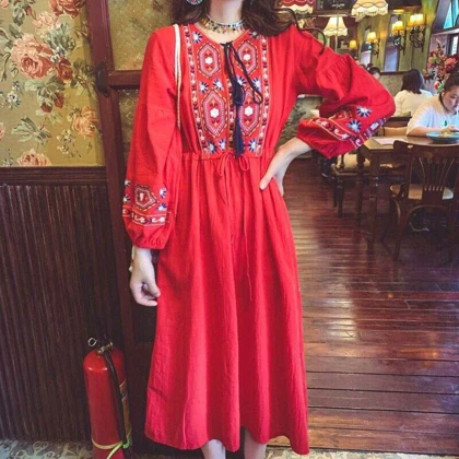 پیراهن