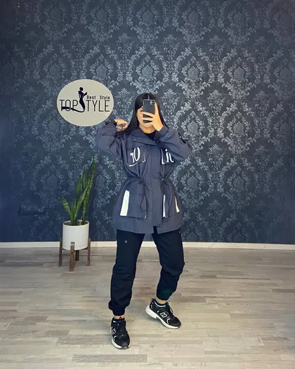 مانتو کد : 7632