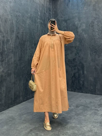 پیراهن