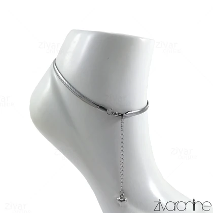 پابند ماری تک لاین 60034