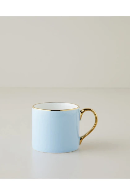 ماگ English Home مدل Soft Dream New Bone China