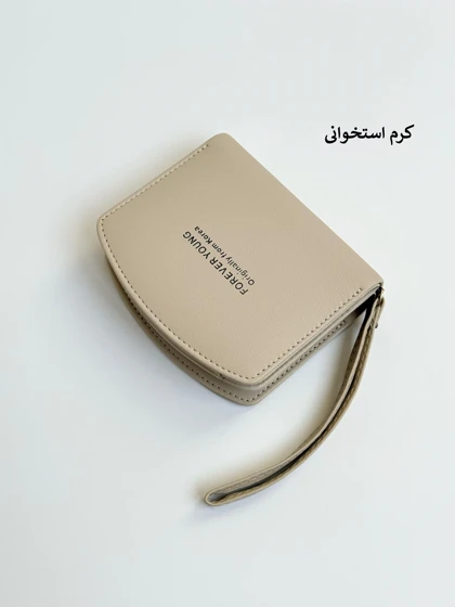 6612-جاکارتی LIFE