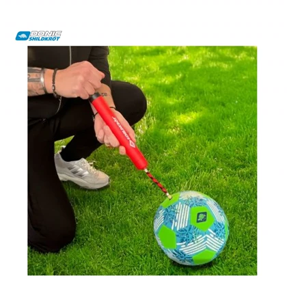 تلمبه باد برند شیلدکروت SCHILDKROT PUMP 30cm