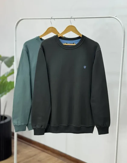 دورس توکرک مردانه سیاوش 4