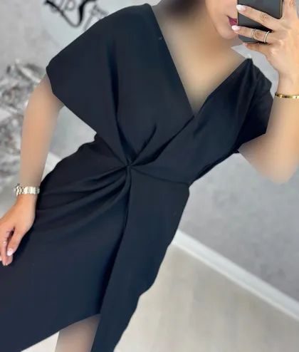پیراهن : 8949