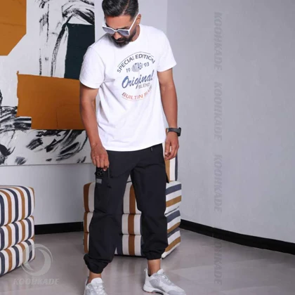 شلوار اسلش کوهنوردی نایک ( NIKE )